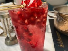 -椰子不语 椰子鸡火锅(淮海店)