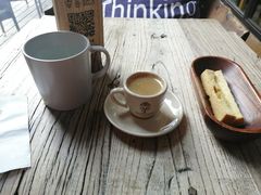 -Africafe(非洲咖啡)