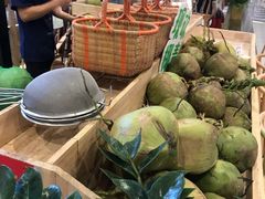 -椰夫人·养生椰子鸡(金沙洲永旺店)