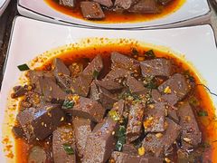 -大嘻咹biangbiang面(历史博物馆店)