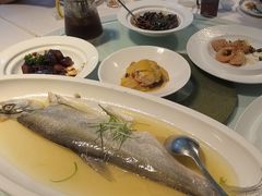 -席家花园(巨鹿花园店)