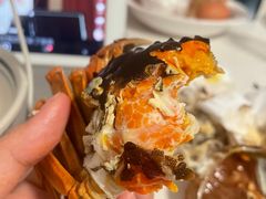 -盒马鲜生(枣园路店)