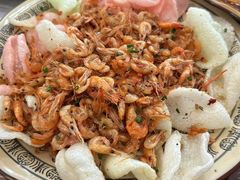 -宋记冕宁土菜馆(海门渔村二店)