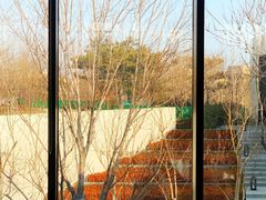 -阿那亚第二食堂 Cafeteria 2