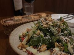 -Bistro Les Lilas丁香花小酒馆