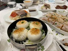 -翠园(北京王府中环店)