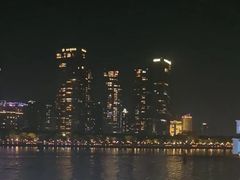 -琶醍壹号•潮菜江景餐吧