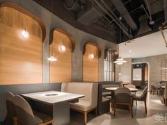 -生如夏花泰式火锅(伊藤双楠店)
