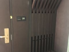 -北京三元桥CitiGO欢阁酒店