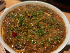 -新荣记(西溪湿地店)