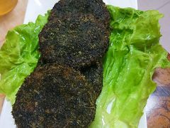 -韩聚园韩国料理(文灶店)