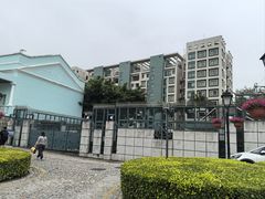 -官也街
