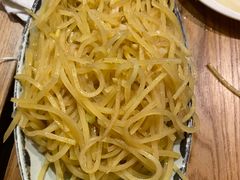 -娄三少春饼·烤鸭(合生汇购物中心店)