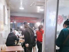 -明红蹄花(糍粑店街店)