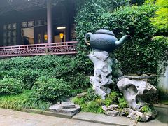 -宋宴(虎跑店)