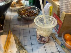 -蛙老爹·蜀香美蛙鱼头(王家湾店)