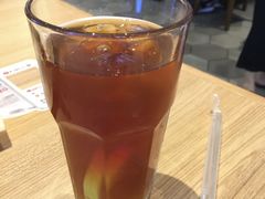 -必胜客(宁波天一水街店)