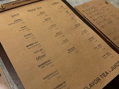 -自由生长植物工作室(深港花卉中心店)