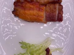 -里宴川菜酒楼(昊祥邻里聚金泉广场店)