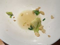 -话梅·客家小厨(东门店)