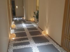 -万达广场(南宁青秀店)