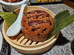 -南京大牌档(青岛万象城店)