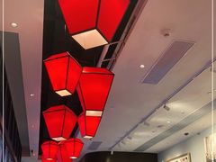 -度小月(百老汇美食街店)