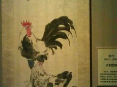 -嘉定博物馆
