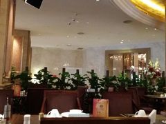android_upload_pic-旌湖国际酒店.海鲜自助餐厅