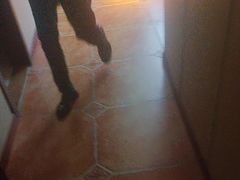 -唐宫足道·SPA·影院会馆(木渎店)