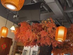 -雲蜀龙阁·金牌水煮鱼(方庄店)