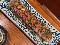 -九州酒场ひこぞう(1号店)