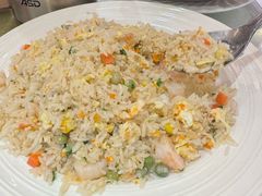 -凤凰轩·尾牙宴·生日宴(十里银滩店)