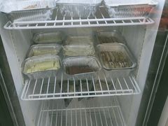 -长乐饭冰冰·冰饭·烧烤(长乐总店)