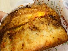 -项记面馆(明瓦廊店)