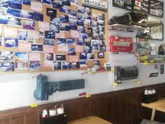 -藤原肠粉店