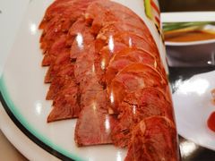 -津菜宋记老房子(鼓楼店)