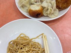 -草庐酒家