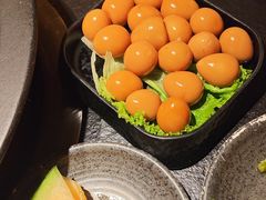 -晓宇重庆火锅(西安荟聚店)