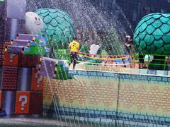 -安徽广播电视台