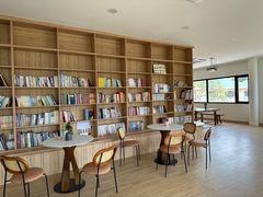 -永信齿科·永恩口腔门诊部(浦东新区店)