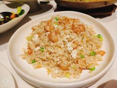 -东富酒家(龙湖西溪天街店)