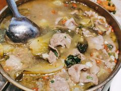 -欧记轩龙虾·私房菜(A店)