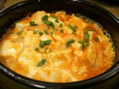 -粤秀小厨·广式早茶(辽宁路店)