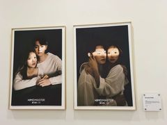-海马体大师店(广州天汇广场IGC大师店)