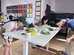 -PCA专业咖啡技能训练营(西南重庆总部)