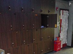 -屋有岛沉浸游戏体验馆(老街店)