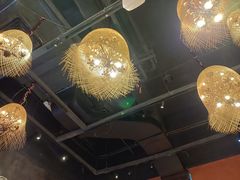 -老客家·客家菜(万达店)