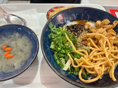 -大王油茶(二厂文创公园店)