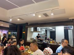 -谢智冷沾沾(马家巷总店)